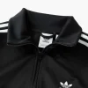 Adidas Beckenbauer Tt Black