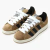 Adidas Campus 00S Ynuk Brndes Chalk Black Off White