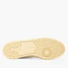 Adidas Forum 84 Low Cl Off White Chalk White Easyel