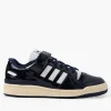 Adidas Forum 84 Low Legink Cloud White Easyel