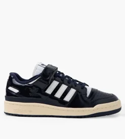 Adidas Forum 84 Low Legink Cloud White Easyel