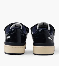 Adidas Forum 84 Low Legink Cloud White Easyel
