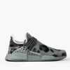 Adidas Hu Nmd Animal Print Ash