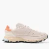 Adidas Mocaturf Adventure Chalk White Wonder White