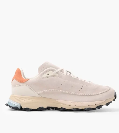 Adidas Mocaturf Adventure Chalk White Wonder White