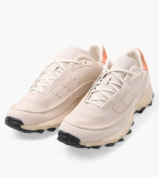 Adidas Mocaturf Adventure Chalk White Wonder White