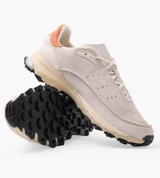 Adidas Mocaturf Adventure Chalk White Wonder White