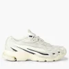 Adidas Orketro Alumin Off White Punime