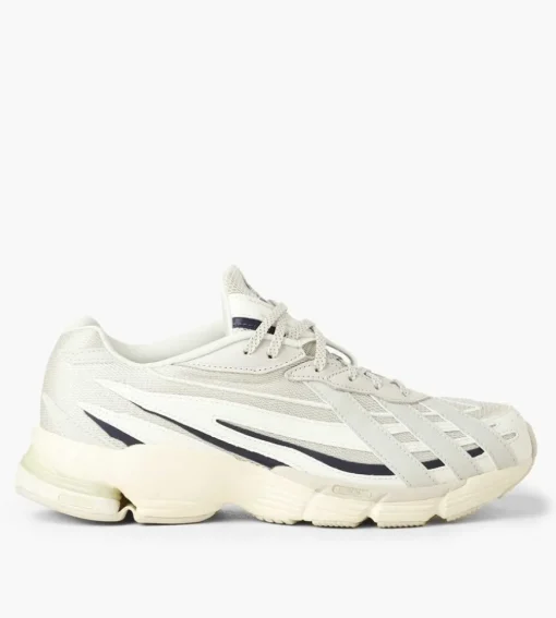 Adidas Orketro Alumin Off White Punime