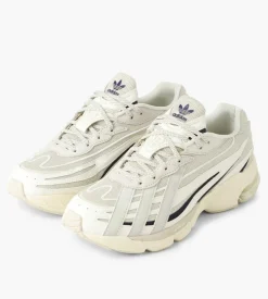 Adidas Orketro Alumin Off White Punime