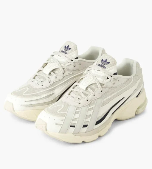Adidas Orketro Alumin Off White Punime