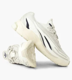Adidas Orketro Alumin Off White Punime