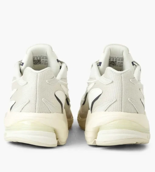 Adidas Orketro Alumin Off White Punime