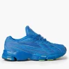 Adidas Orketro Blue Blue Broyal