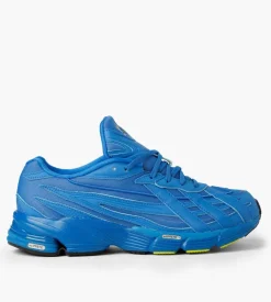 Adidas Orketro Blue Blue Broyal