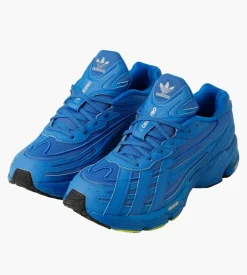 Adidas Orketro Blue Blue Broyal