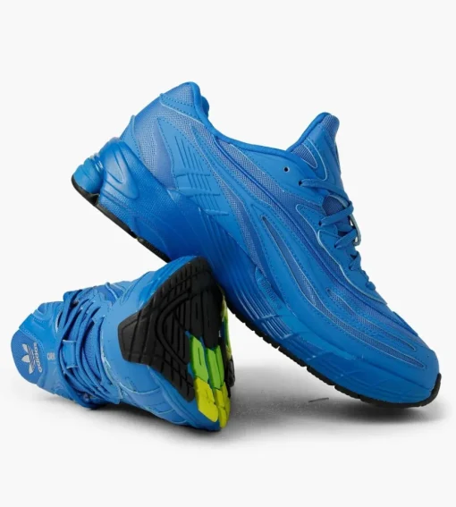 Adidas Orketro Blue Blue Broyal