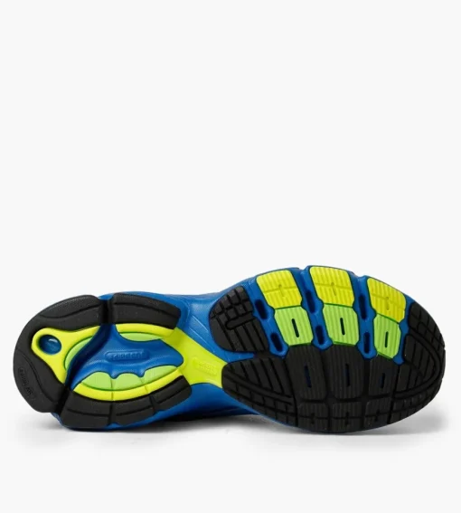 Adidas Orketro Blue Blue Broyal