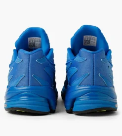 Adidas Orketro Blue Blue Broyal