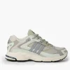 Adidas Response Cl Linen Green Chalk White Linen Green