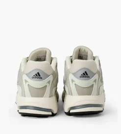 Adidas Response Cl Linen Green Chalk White Linen Green