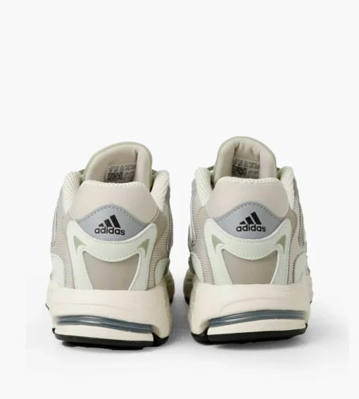 Adidas Response Cl Linen Green Chalk White Linen Green