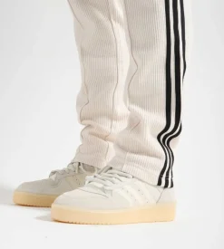 Adidas Rivalry Hi Off White Chalk White Easyel