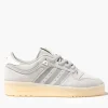 Adidas Rivalry Low 86 Sesame Mgsogr Chalk White