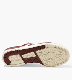 Adidas Rivalry Low 86 Women Footwear White Shared Chalk White