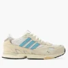 Adidas Torsion Super White/Preblu/Wonwhi