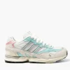 Adidas Torsion Super White/Maggre/Easmin