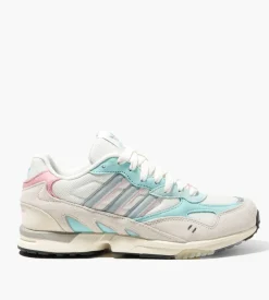 Adidas Torsion Super White/Maggre/Easmin