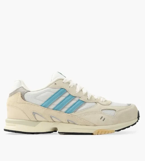 Adidas Torsion Super White/Preblu/Wonwhi