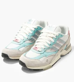 Adidas Torsion Super White/Maggre/Easmin