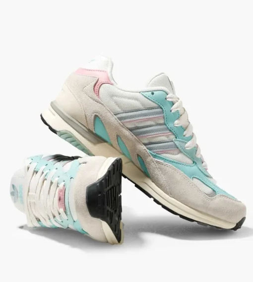 Adidas Torsion Super White/Maggre/Easmin