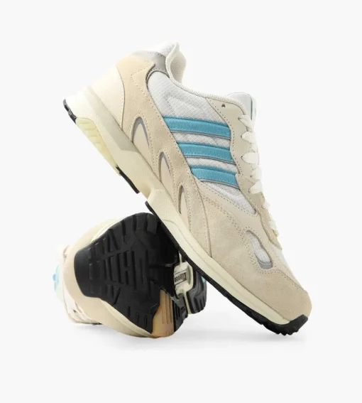Adidas Torsion Super White/Preblu/Wonwhi