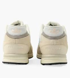 Adidas Torsion Super White/Preblu/Wonwhi