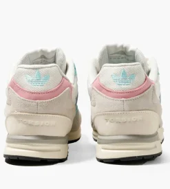 Adidas Torsion Super White/Maggre/Easmin