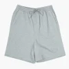 Adidas Y-3 Try Shorts Grey