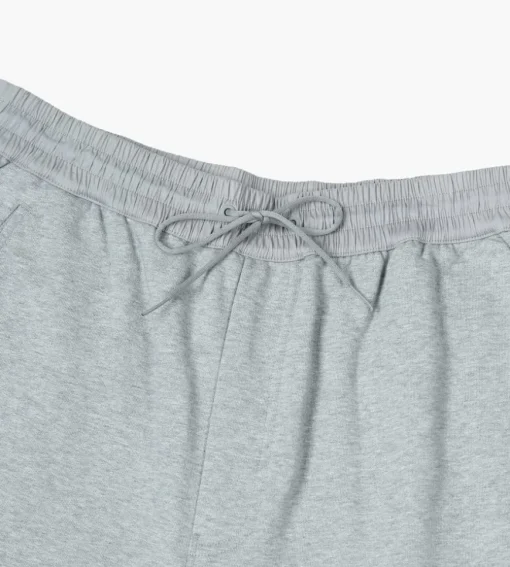 Adidas Y-3 Try Shorts Grey