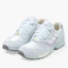 Adidas Zx 8000 Skytin Chalk White Clgrey