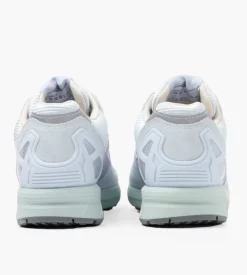 Adidas Zx 8000 Skytin Chalk White Clgrey