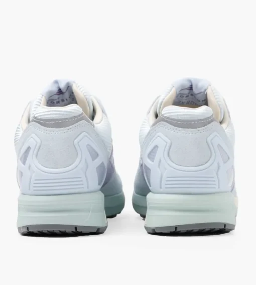 Adidas Zx 8000 Skytin Chalk White Clgrey