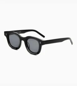 Akila Apollo Black