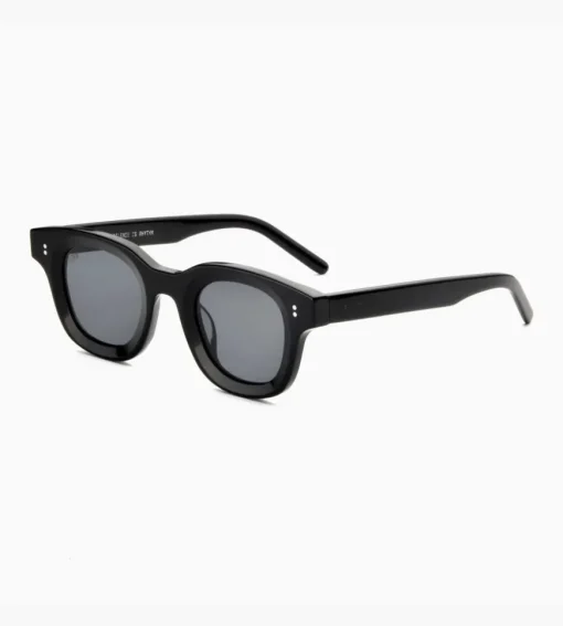 Akila Apollo Black