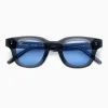 Akila Apollo Onyx Blue
