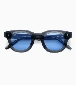 Akila Apollo Onyx Blue