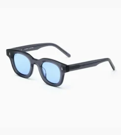 Akila Apollo Onyx Blue