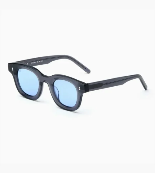 Akila Apollo Onyx Blue