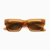 Akila Ares Brown Brown